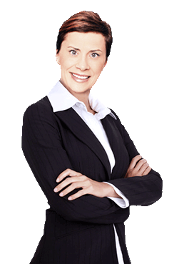 im231